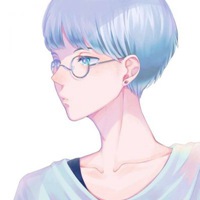 微信头像男生动漫高清_高清好看帅帅哒动漫男