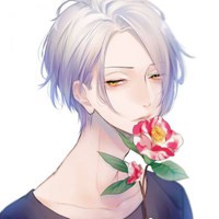 微信头像男生动漫高清_高清好看帅帅哒动漫男