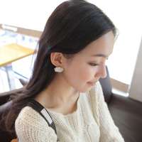 微信头像女生唯美小清新