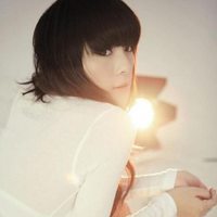 唯美的意境伤感颓废女生头像图片