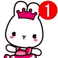 整蛊微信强迫症系列头像图片