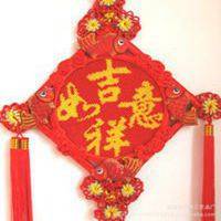 吉祥微信头像_象征吉祥寓意的微信头像图片