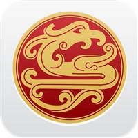 吉祥微信头像_象征吉祥寓意的微信头像图片