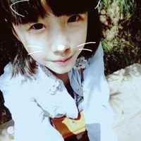 好看的女生时尚潮流头像图片