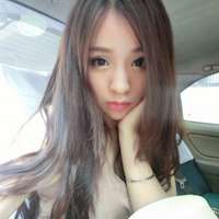 好看的女生时尚潮流头像图片