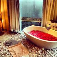 高清好看的唯美意境风景美图