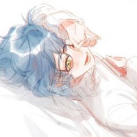 微信头像男生动漫高清_高清好看帅帅哒动漫男