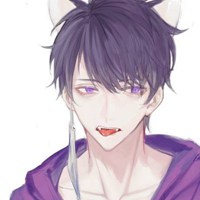 微信头像男生动漫高清_高清好看帅帅哒动漫男