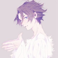 微信头像男生动漫高清_高清好看帅帅哒动漫男