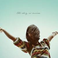 唯美的意境伤感颓废女生头像图片