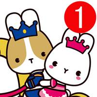 整蛊微信强迫症系列头像图片