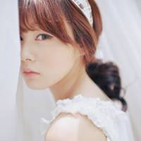 微信头像唯美意境女生_女生唯美意境头像图片