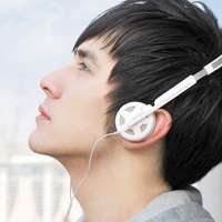 好看的清新清纯男生图片头像