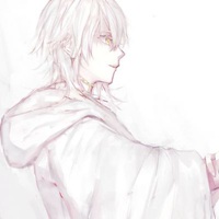 微信头像男生动漫高清_高清好看帅帅哒动漫男