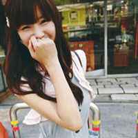 微信头像唯美意境女生_女生唯美意境头像图片