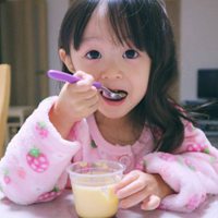 萌女孩头像小萝莉 陪伴我爱的小萝莉