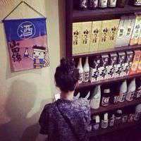 微信头像女生简单大方风景