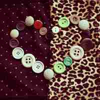 静物微信头像 唯美静物清爽文艺