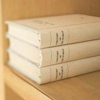 微信头像书本花香 花香书香醉人