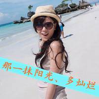 好看有意境的伤感安静女生带字头像