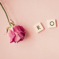 微信头像意境唯美_简约唯美意境让人心静