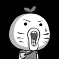 微信头像暴走神级猥琐表情各种搞笑