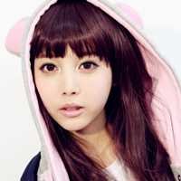 微信头像唯美意境女生_女生唯美意境头像图片