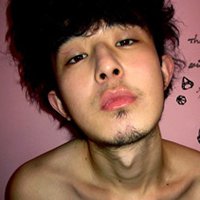 非主流的爱情就是这样无法预料