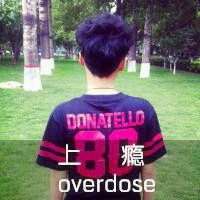 好看的非主流情侣背影头像图片