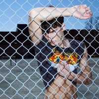 不同风格有意境的非主流头像图片