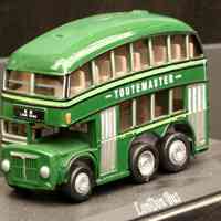 唯美好看的复古小汽车