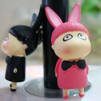 可爱的小物件头像 浪漫温馨而甜蜜