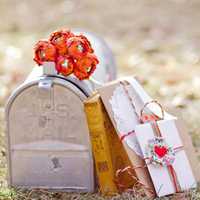 微信头像意境唯美_简约唯美意境让人心静