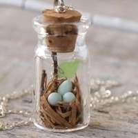 微信漂流瓶头像图片