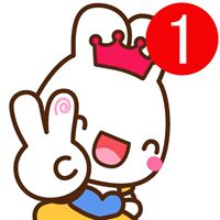 整蛊微信强迫症系列头像图片