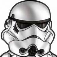 不同兵种风格的卡通军人头像图片