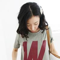 漂亮的女生生活照头像