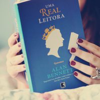 微信头像书本花香 花香书香醉人