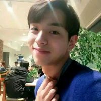 男孩子个性微信头像 我的个性的做主