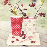 微信头像意境唯美_简约唯美意境让人心静