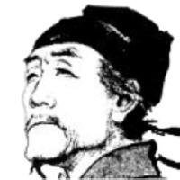 微信头像暴走神级猥琐表情各种搞笑