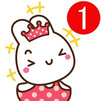 整蛊微信强迫症系列头像图片