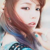 微信头像唯美意境女生_女生唯美意境头像图片