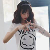 漂亮的女生生活照头像