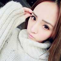 适合微信用的白富美图片头像