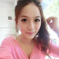 好看的女生时尚潮流头像图片