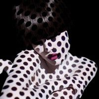 不同风格有意境的非主流头像图片