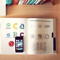 微信头像书本花香 花香书香醉人