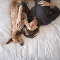 高清欧美唯美头像女生 欧美意境女生唯美