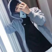 帅男生活照微信头像 真实帅哥生活照